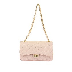 Ženska torba Uggari-2 thumb