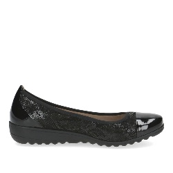 Ženska cipela Caprice-2 thumb