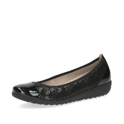 Ženska cipela Caprice-3 thumb