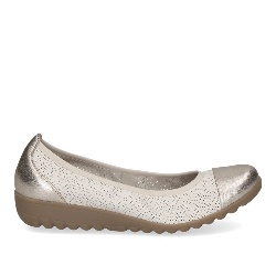 Ženska cipela Caprice