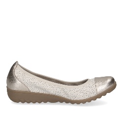 Ženska cipela Caprice-2 thumb