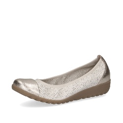 Ženska cipela Caprice-3 thumb