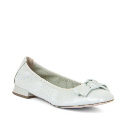 Ženska cipela Caprice-2 thumb