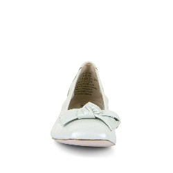 Ženska cipela Caprice-4 thumb