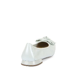 Ženska cipela Caprice-5 thumb