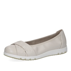 Ženska cipela Caprice-3 thumb