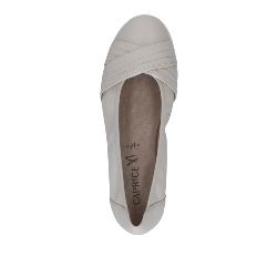 Ženska cipela Caprice-4 thumb