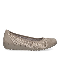 Ženska cipela Caprice