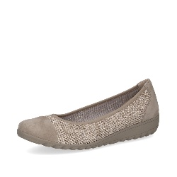 Ženska cipela Caprice-3 thumb