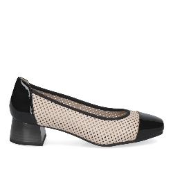 Ženska cipela Caprice