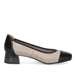 Ženska cipela Caprice-2 thumb