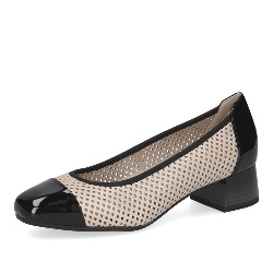 Ženska cipela Caprice-3 thumb