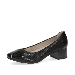 Ženska cipela Caprice-3 thumb