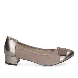 Ženska cipela Caprice