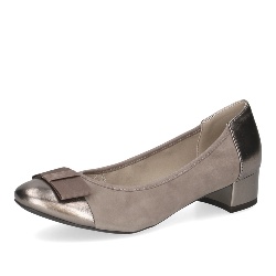 Ženska cipela Caprice-3 thumb