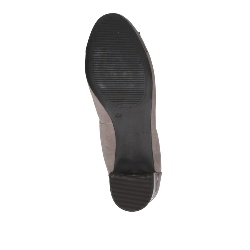 Ženska cipela Caprice-4 thumb