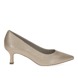 Ženska cipela Caprice