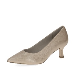 Ženska cipela Caprice-3 thumb