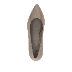 Ženska cipela Caprice-5 thumb