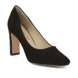 Ženska cipela Caprice-2 thumb