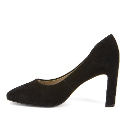 Ženska cipela Caprice-3 thumb