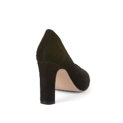 Ženska cipela Caprice-5 thumb