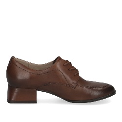 Ženska cipela Caprice-2 thumb