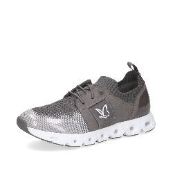 Ženska cipela Caprice Climotion-3 thumb