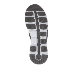 Ženska cipela Caprice Climotion-4 thumb