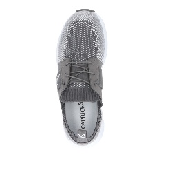 Ženska cipela Caprice Climotion-5 thumb