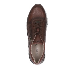 Ženska cipela Caprice-5 thumb