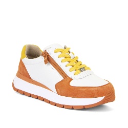 Ženska cipela Caprice-2 thumb