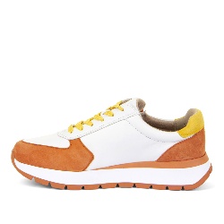 Ženska cipela Caprice-3 thumb