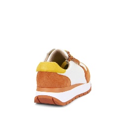 Ženska cipela Caprice-5 thumb