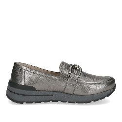 Ženska cipela Caprice-2 thumb