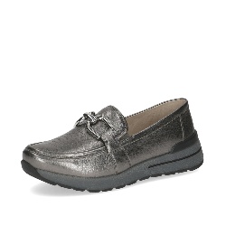 Ženska cipela Caprice-3 thumb