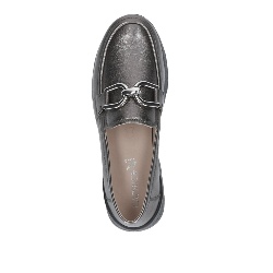 Ženska cipela Caprice-5 thumb