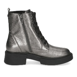 Ženska gležnjača Caprice-2 thumb