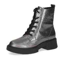 Ženska gležnjača Caprice-3 thumb