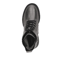 Ženska gležnjača Caprice-4 thumb