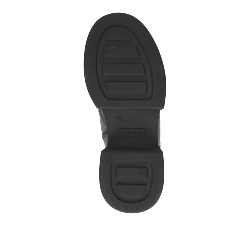 Ženska gležnjača Caprice-5 thumb