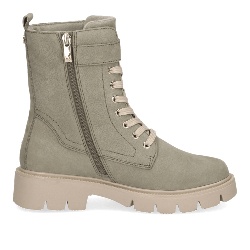 Ženska gležnjača Caprice-2 thumb