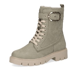 Ženska gležnjača Caprice-3 thumb