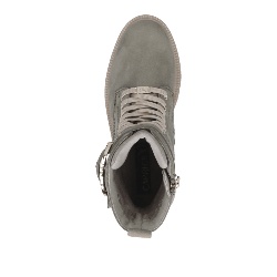 Ženska gležnjača Caprice-4 thumb