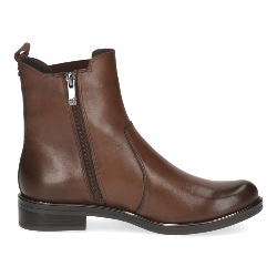 Ženska gležnjača Caprice-2 thumb