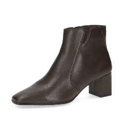 Ženska gležnjača Caprice-3 thumb