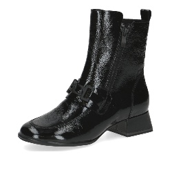 Ženska gležnjača Caprice-3 thumb