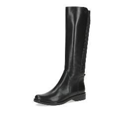 Ženska čizma Caprice-3 thumb