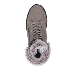 Ženska gležnjača Caprice Climotion-4 thumb