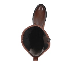 Ženska čizma Caprice-4 thumb